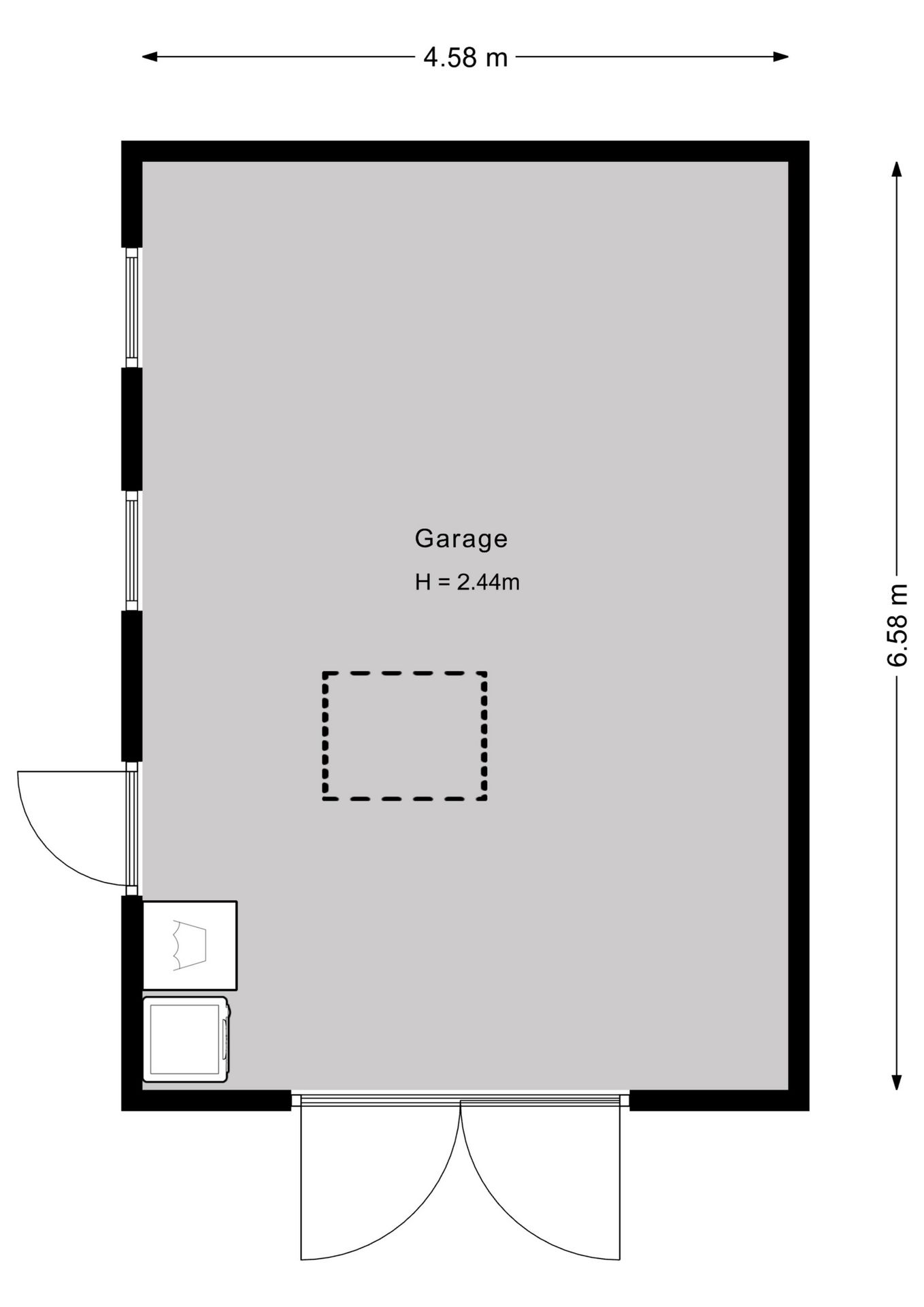 Foto 40 van Houtsnijderpad 12