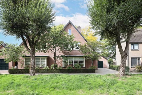 Houtsnijderpad thumbnail