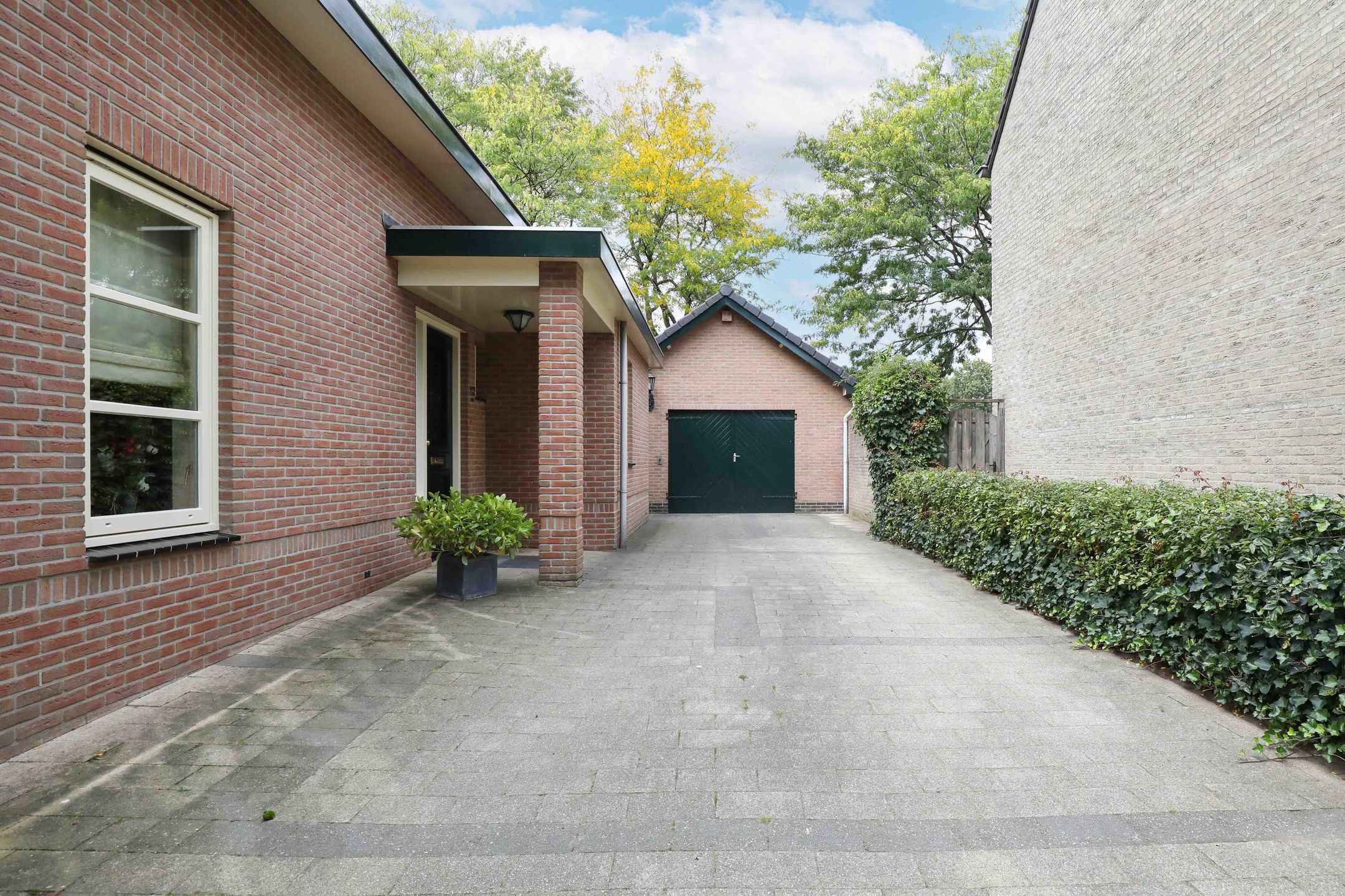 Foto 30 van Houtsnijderpad 12