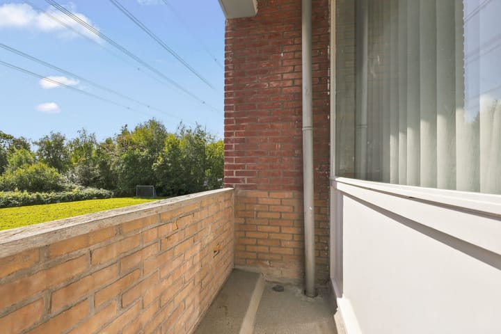 Foto 4 van Fluitekruidweg 157
