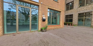 View 360° photos