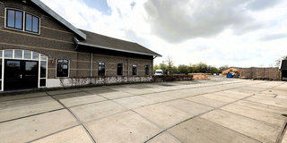Bekijk 360° foto