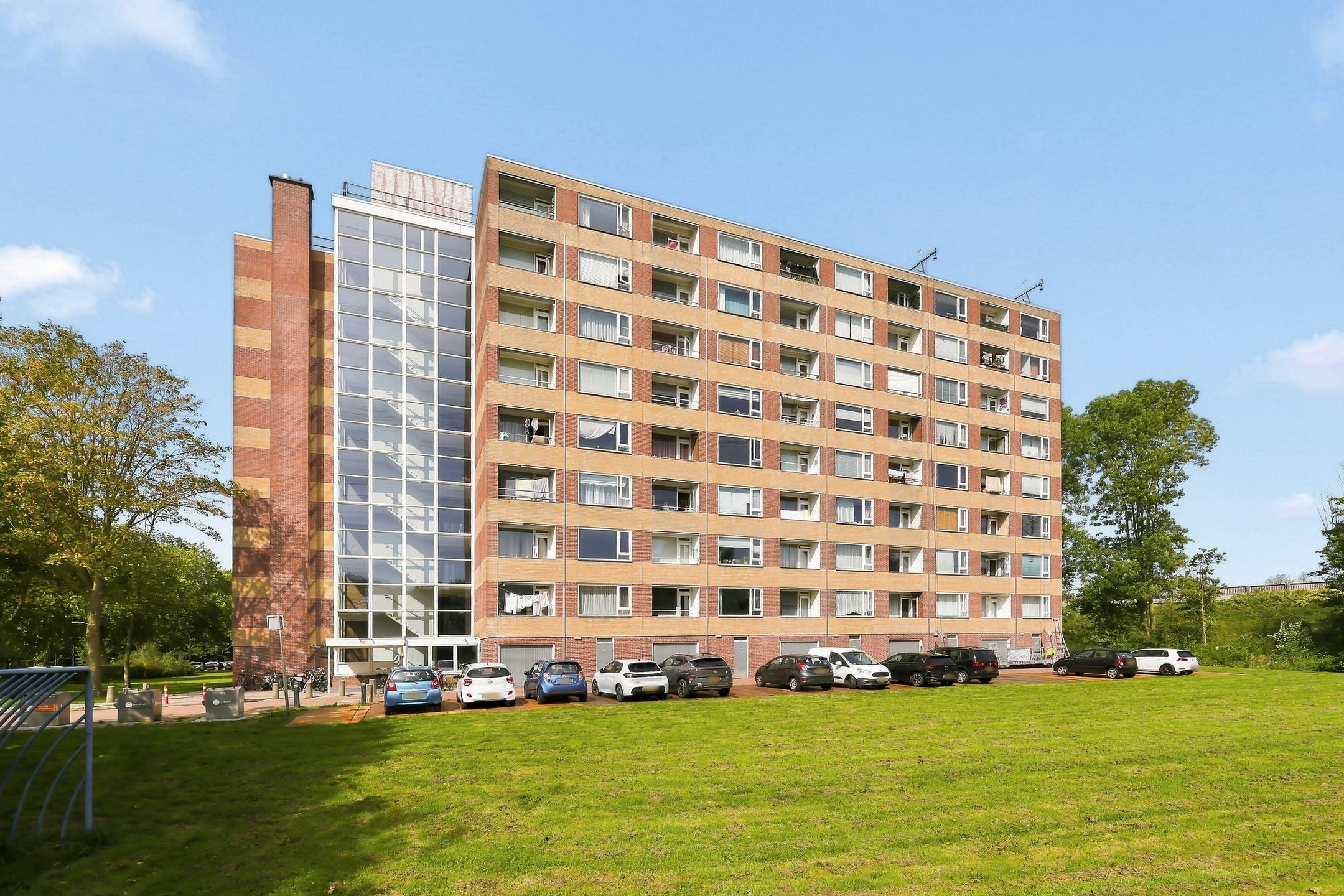 Fluitekruidweg 157 