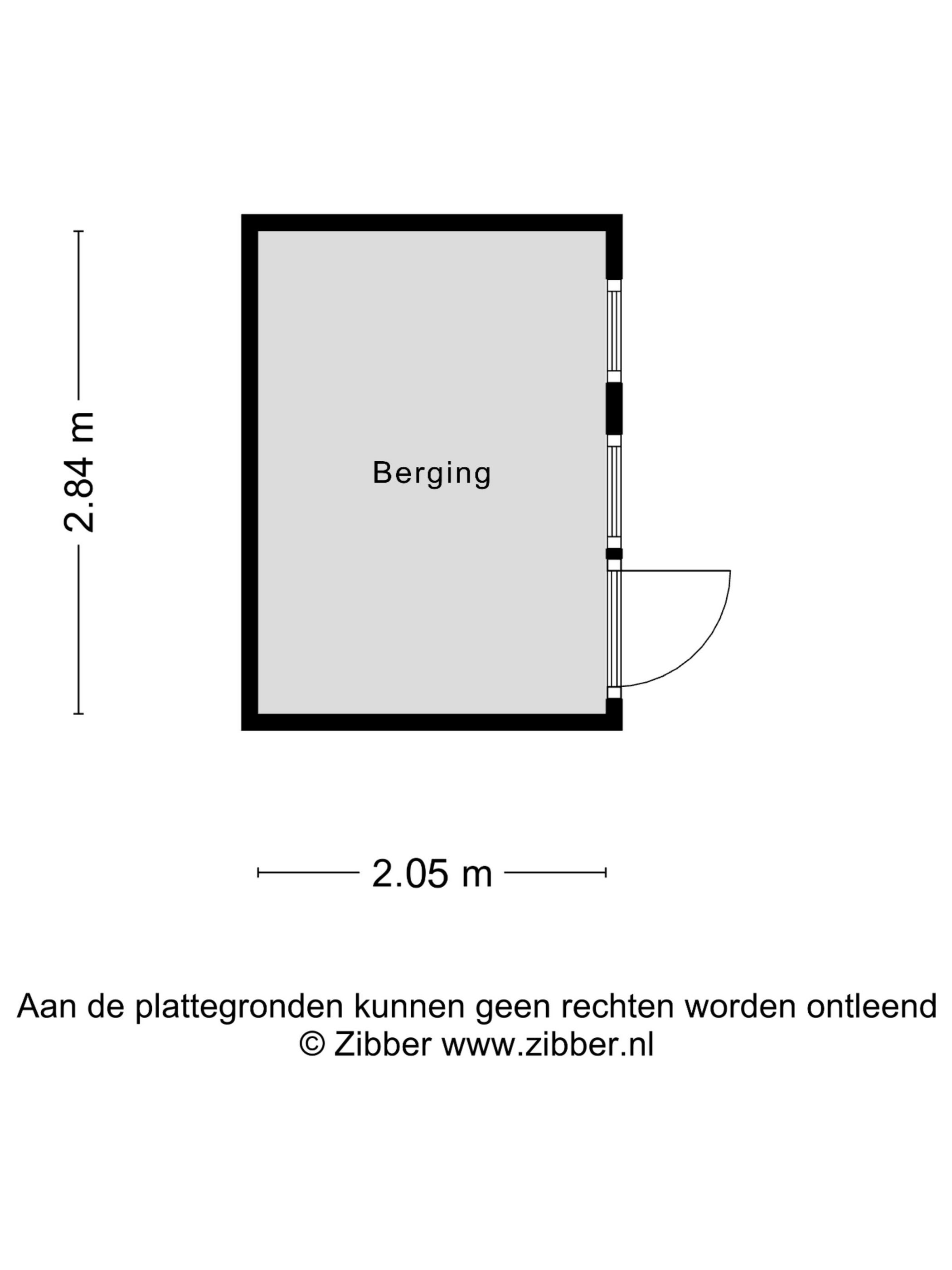 Foto 57 van Bisschopsweg 121