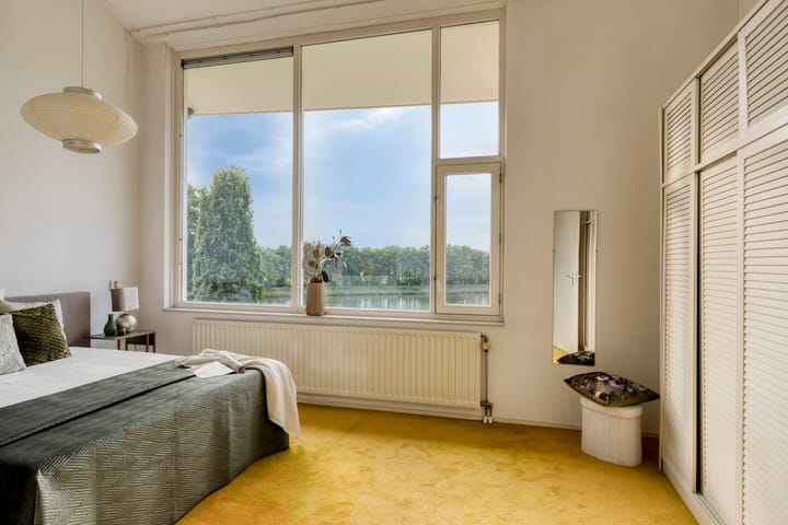 Foto 4 van Hoogenvaert 46