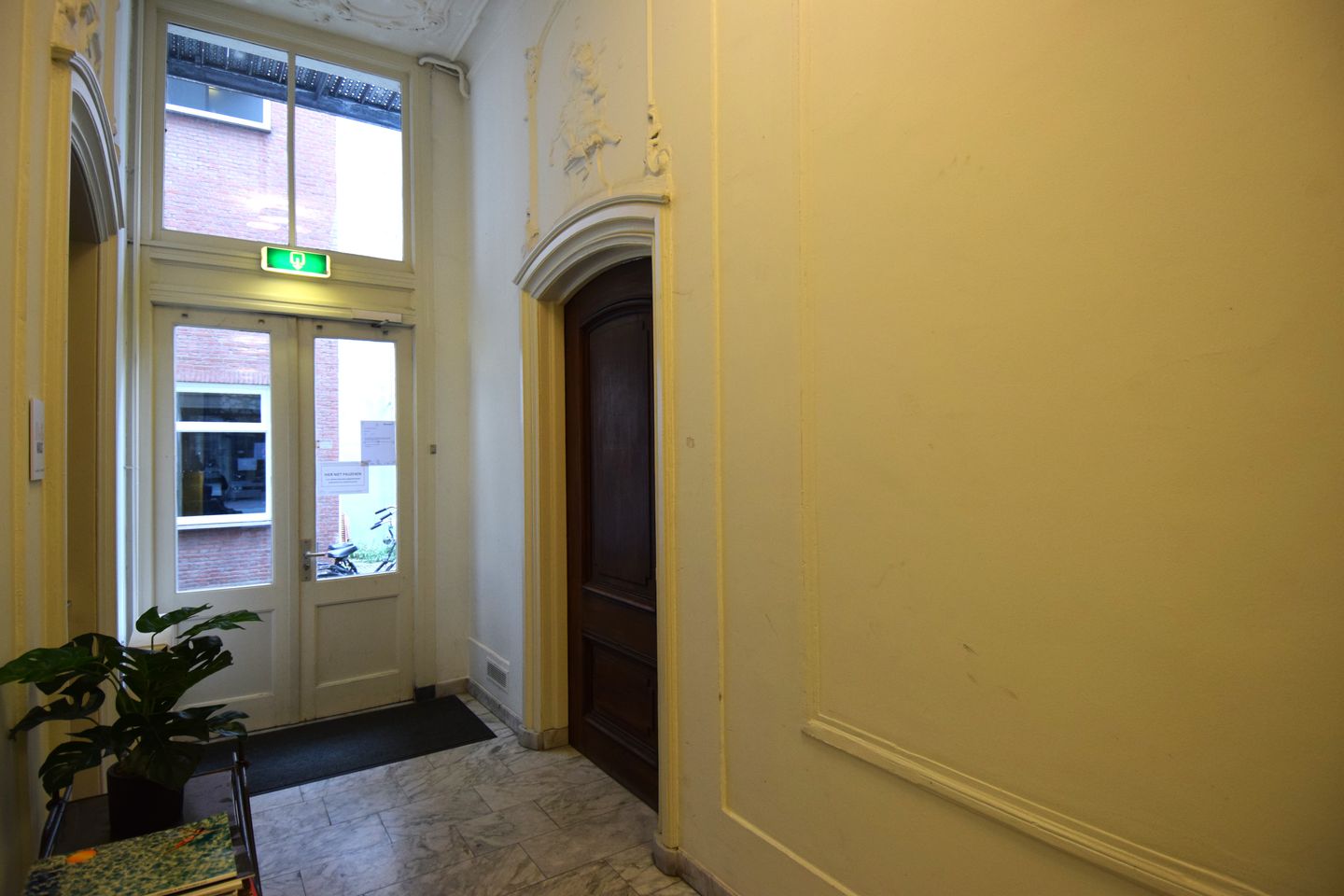 View photo 5 of Breestraat 24