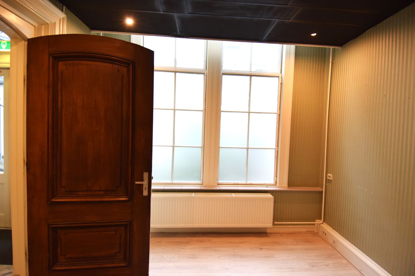 View photo 3 of Breestraat 24