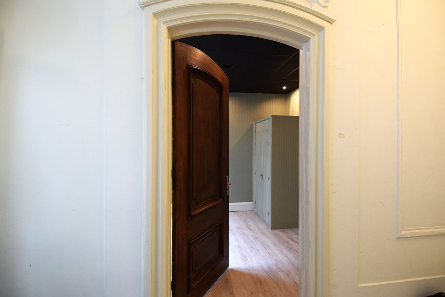 View photo 4 of Breestraat 24