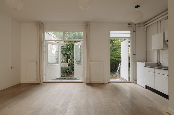 Hembrugstraat 11-H