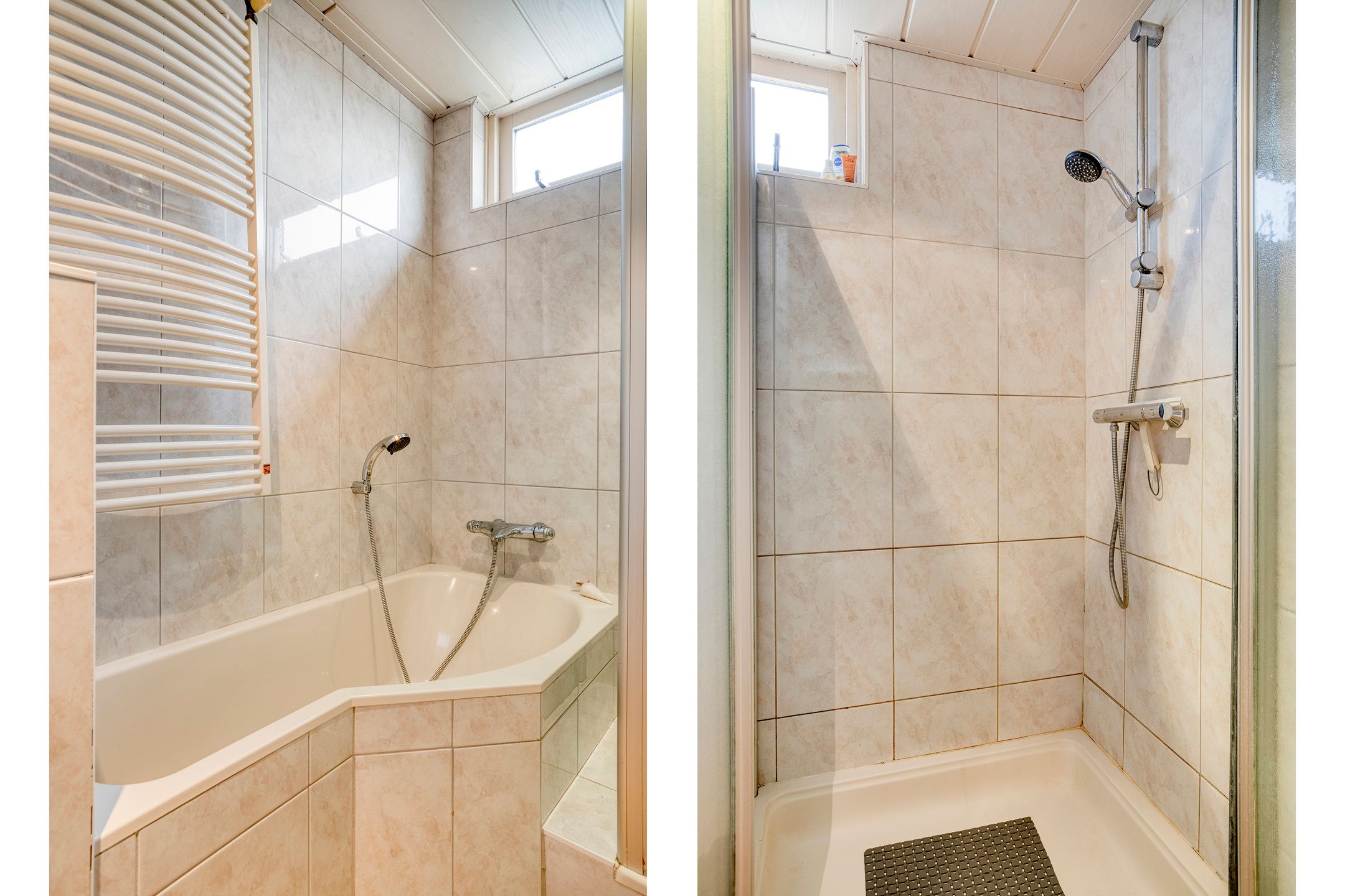 Photo 24 of Torentrans 139
