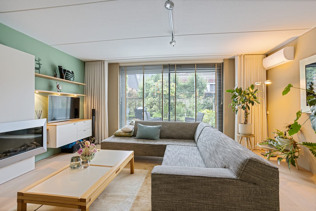 Photo 8 of Winterjuffer 3
