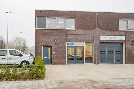 Bekijk foto's