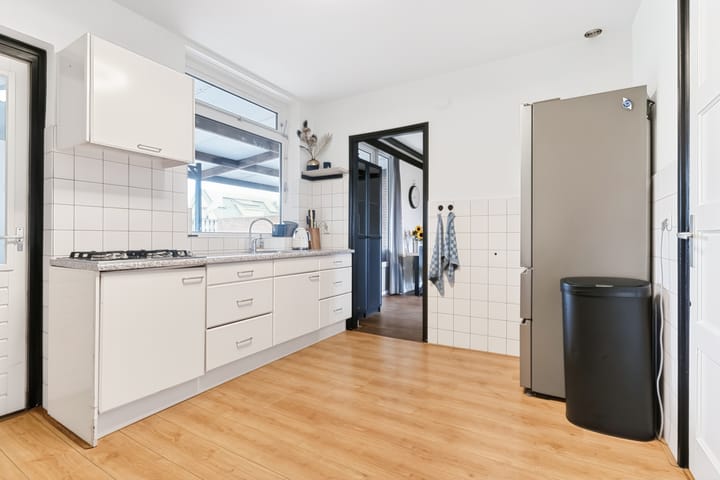 Foto 4 van Wolfstraat 23