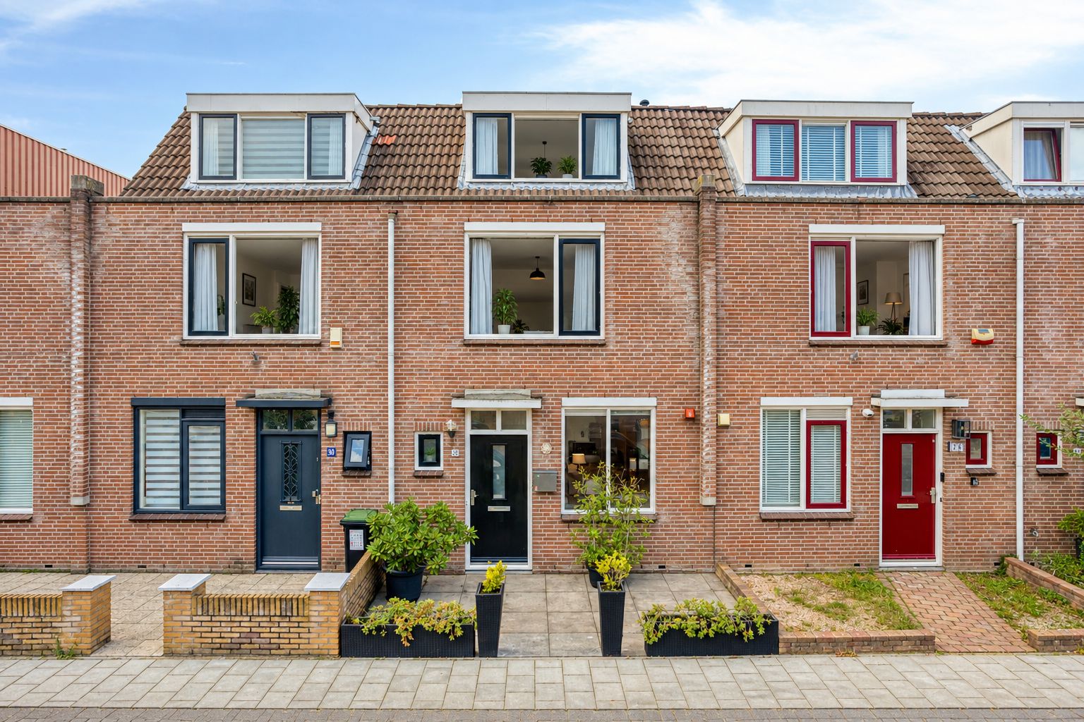 Jacob Paffstraat 28