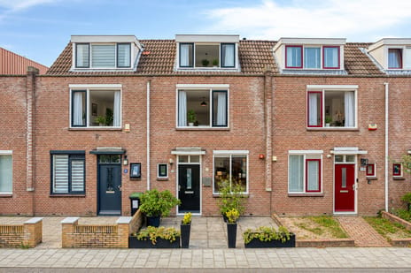 Jacob Paffstraat thumbnail