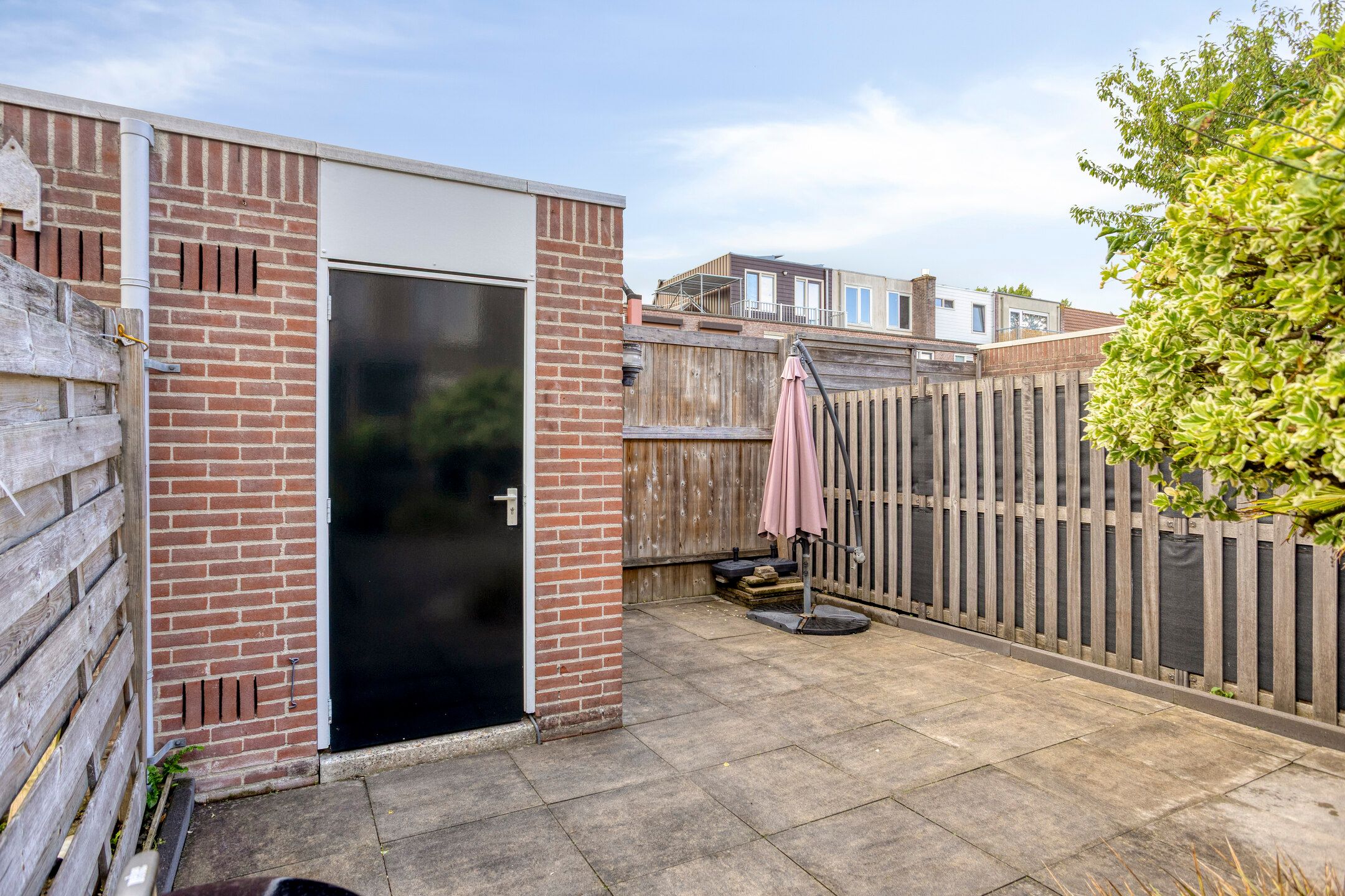 Photo 30 of Jacob Paffstraat 28