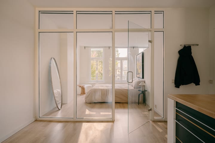 Appartement te koop: Oude Waal 29-2, Amsterdam