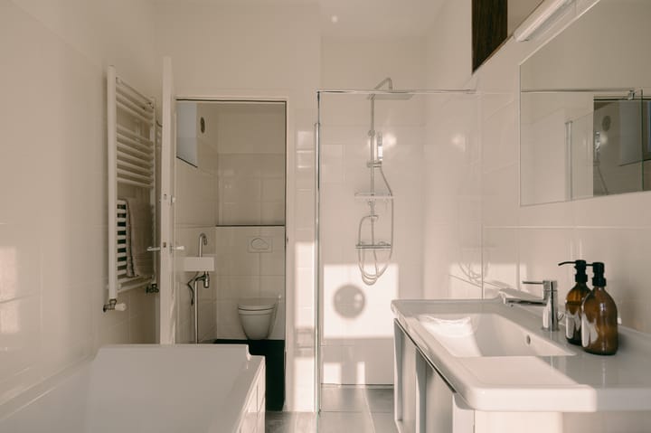 Appartement te koop: Oude Waal 29-2, Amsterdam