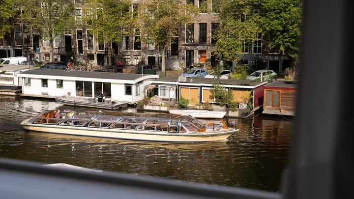 Foto 4 van Oude Waal 29-2