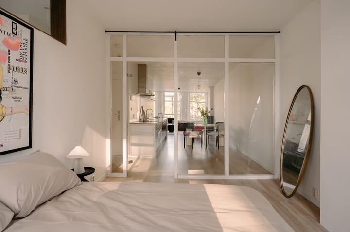 Appartement te koop: Oude Waal 29-2, Amsterdam