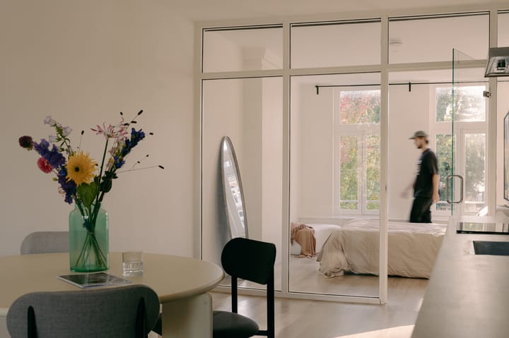 Appartement te koop: Oude Waal 29-2, Amsterdam