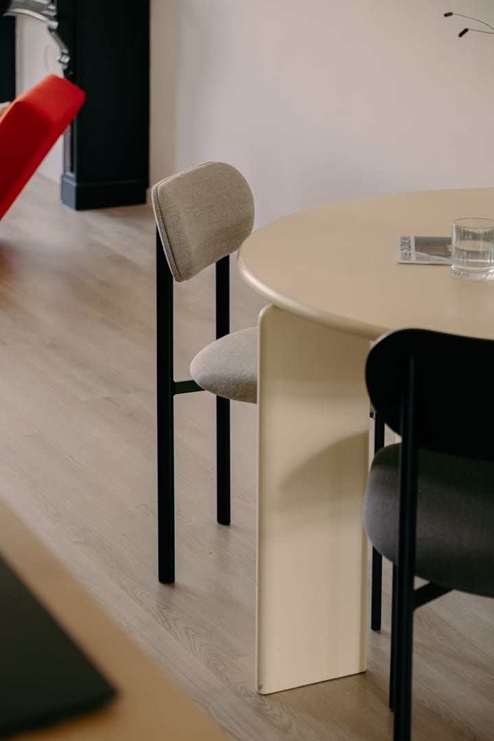 Appartement te koop: Oude Waal 29-2, Amsterdam