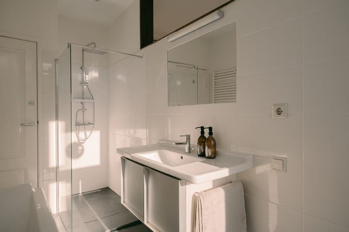 Appartement te koop: Oude Waal 29-2, Amsterdam