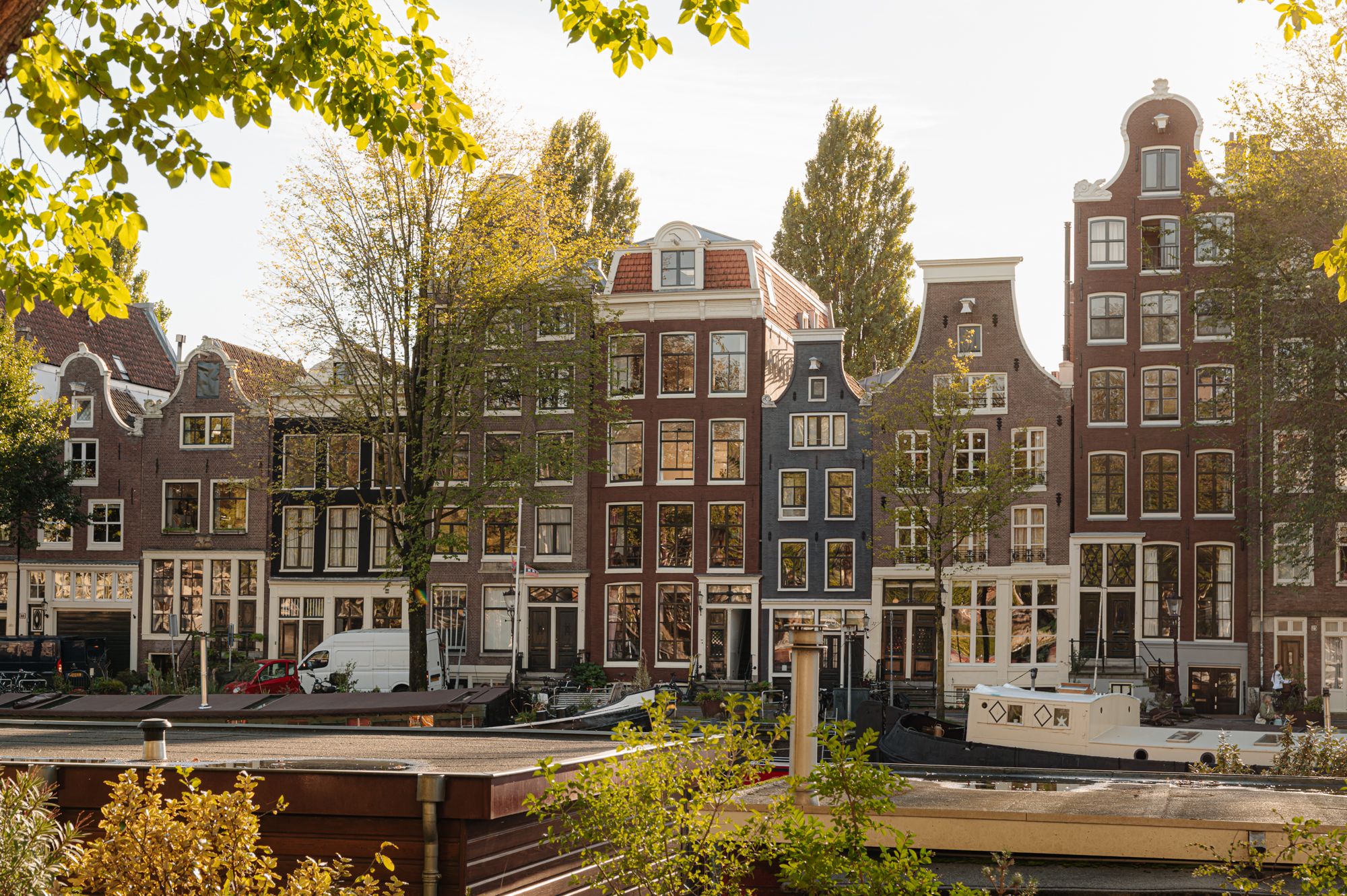 Oude Waal 29 2