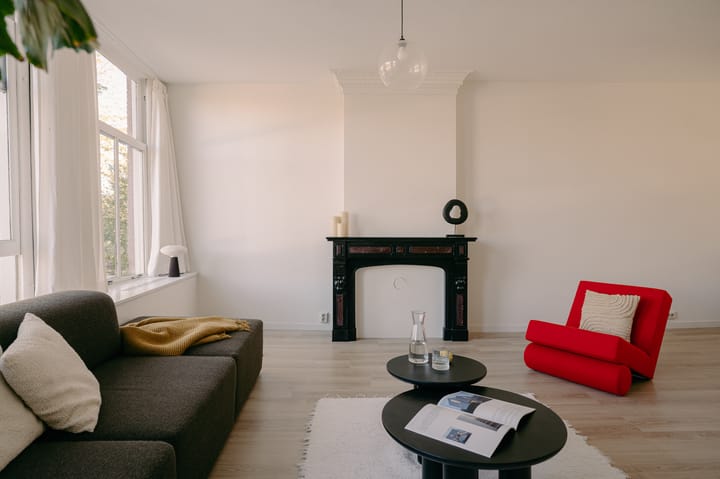 Appartement te koop: Oude Waal 29-2, Amsterdam
