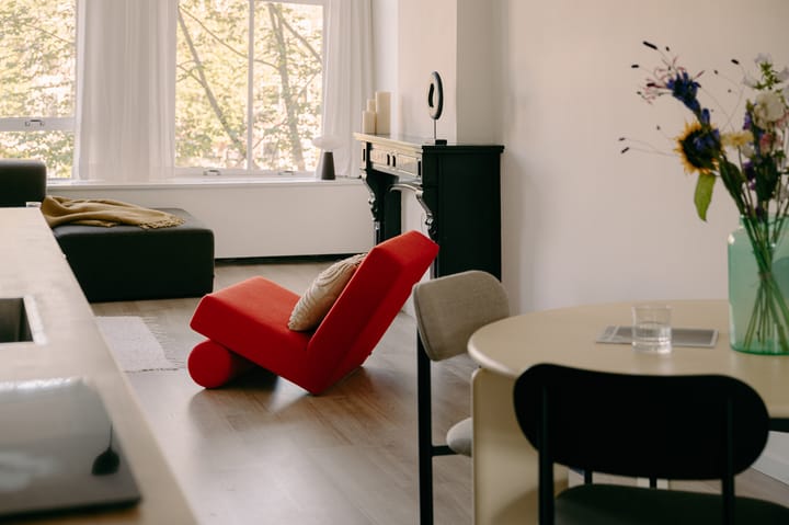 Appartement te koop: Oude Waal 29-2, Amsterdam