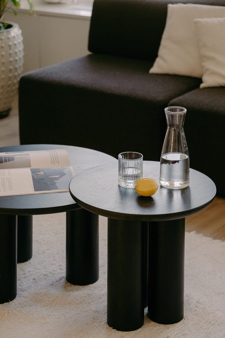 Appartement te koop: Oude Waal 29-2, Amsterdam