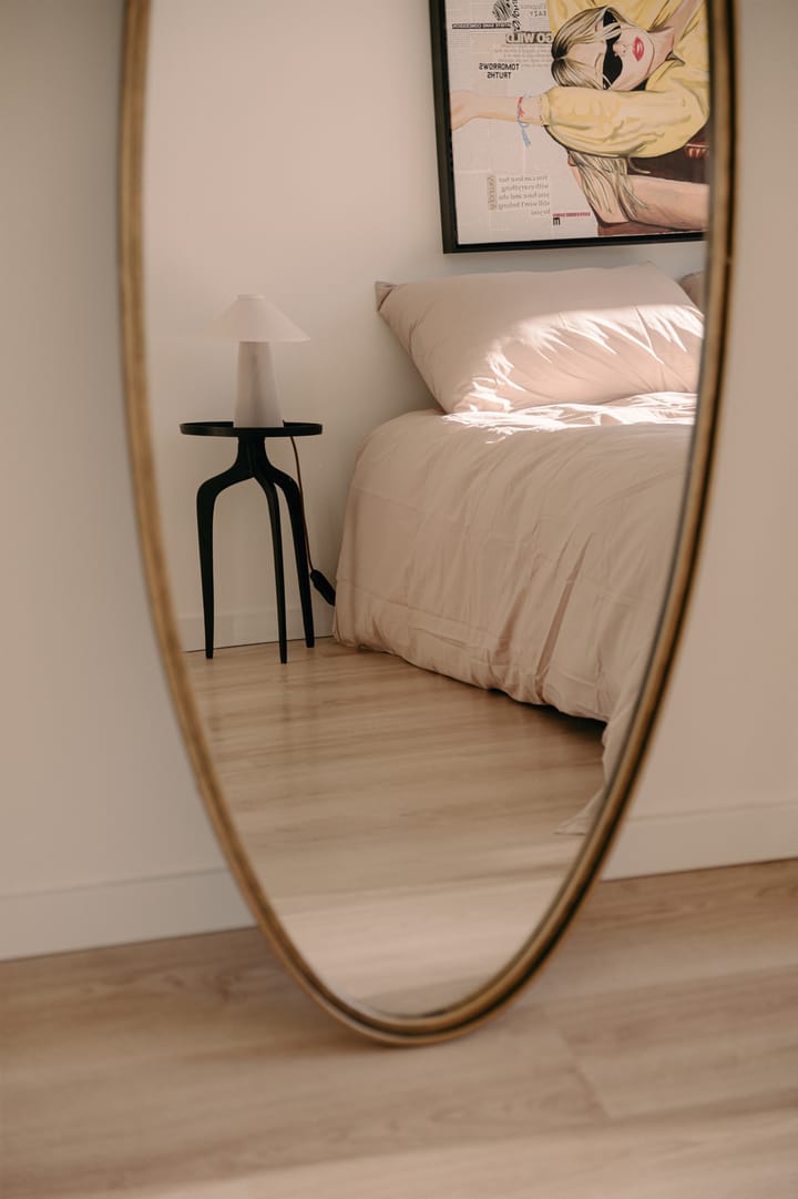 Appartement te koop: Oude Waal 29-2, Amsterdam