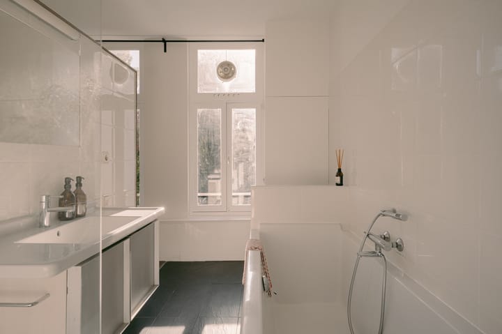 Appartement te koop: Oude Waal 29-2, Amsterdam