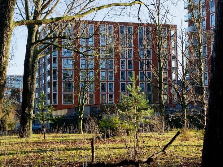 Foto 4 van Dankmeijerpad 39