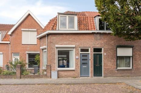 Borneostraat thumbnail
