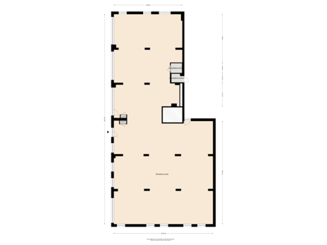 Bekijk plattegrond