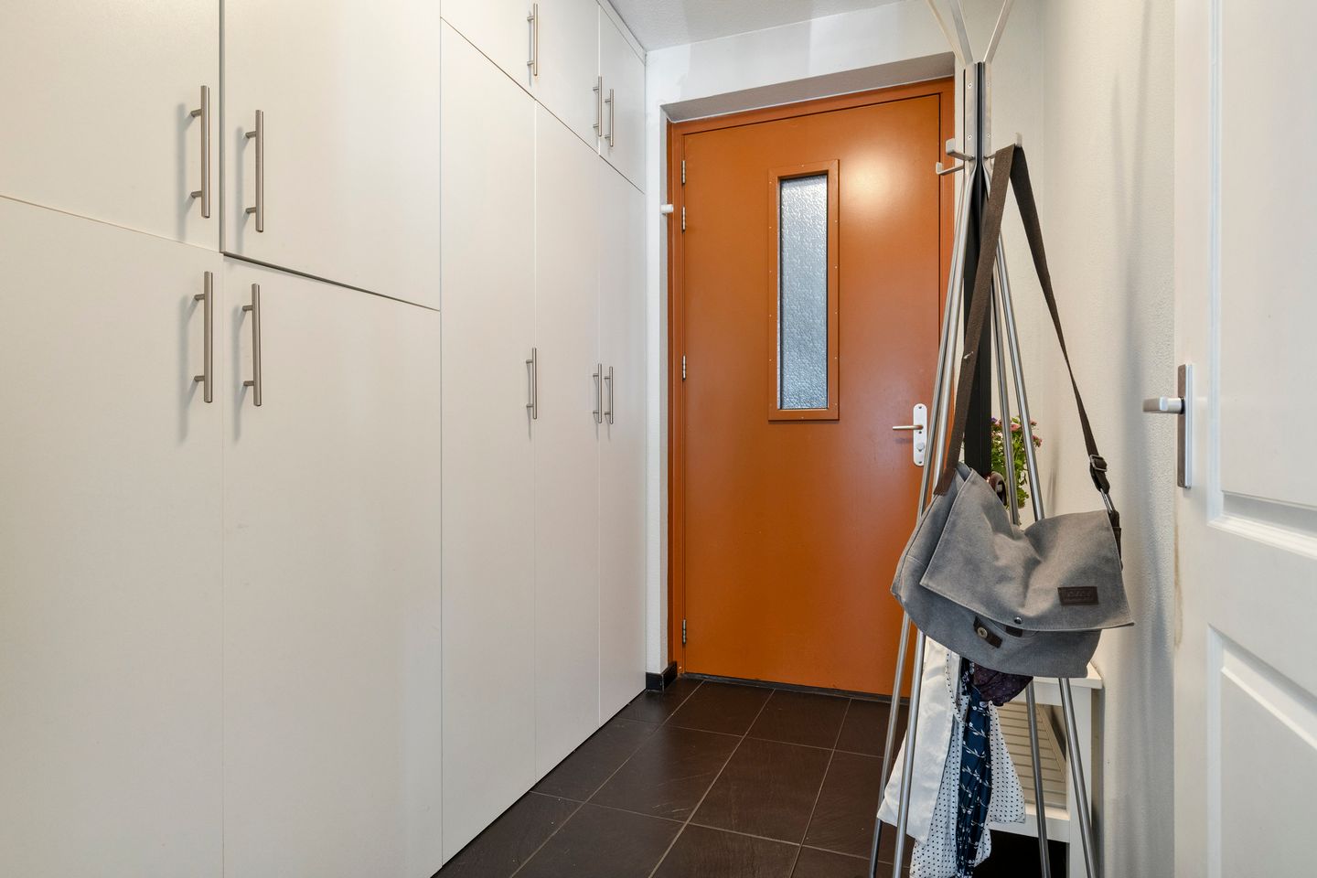 Photo 10 of Jan de Heemstraat 2