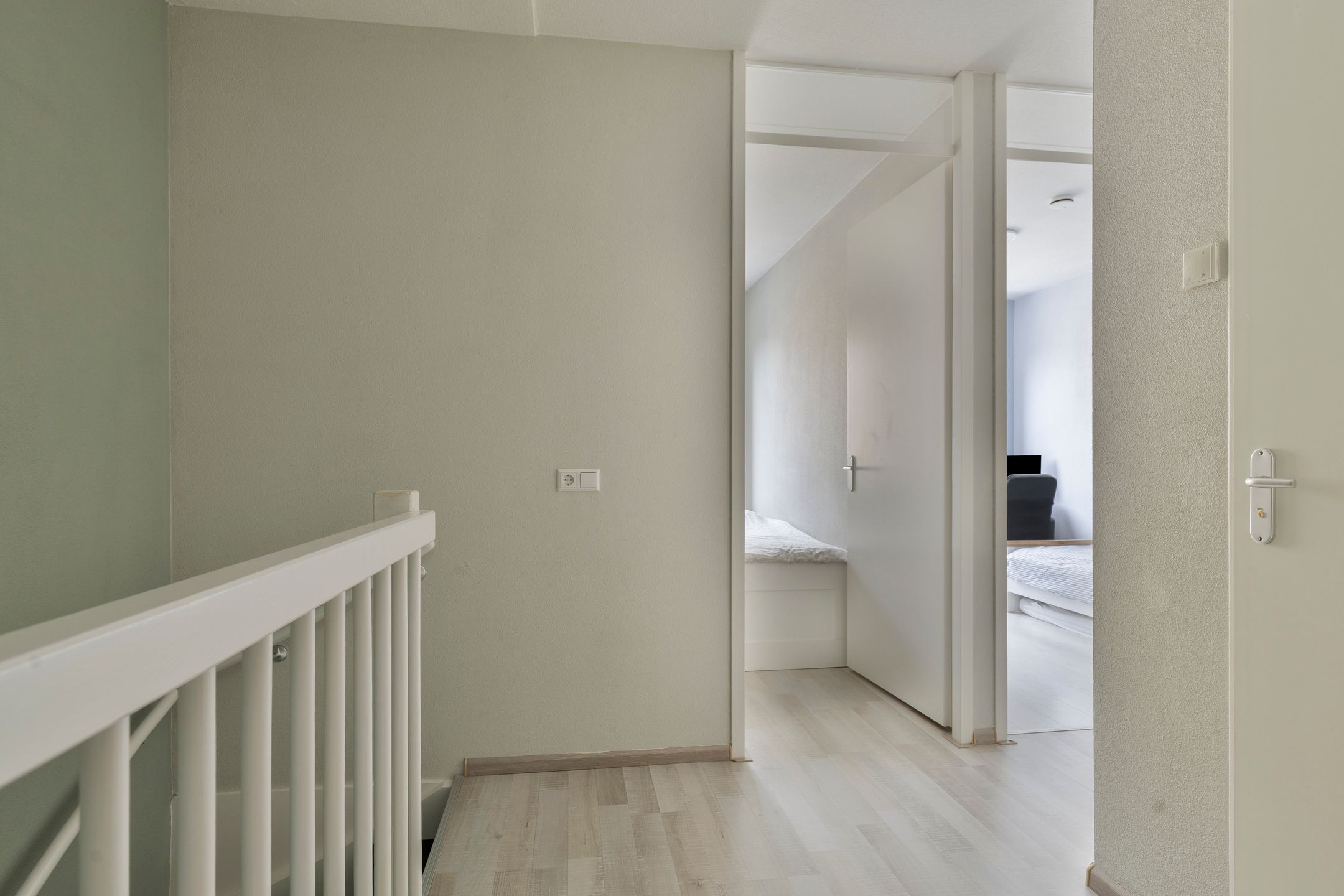 Photo 18 of Jan de Heemstraat 2