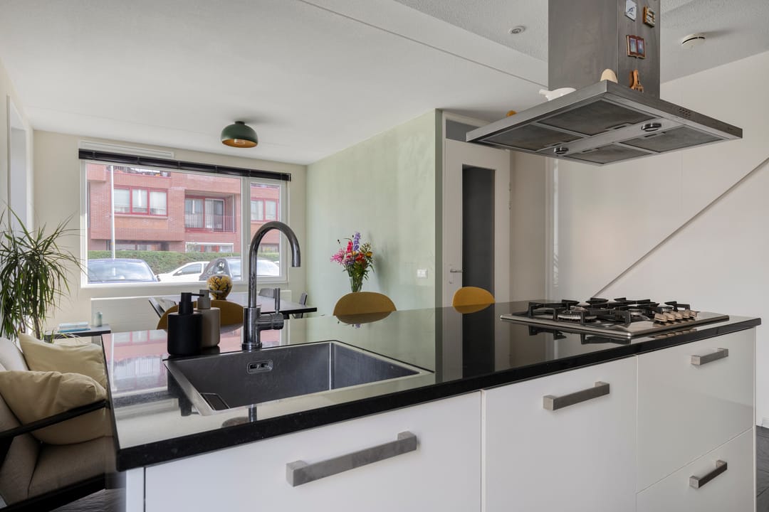 Photo 8 of Jan de Heemstraat 2
