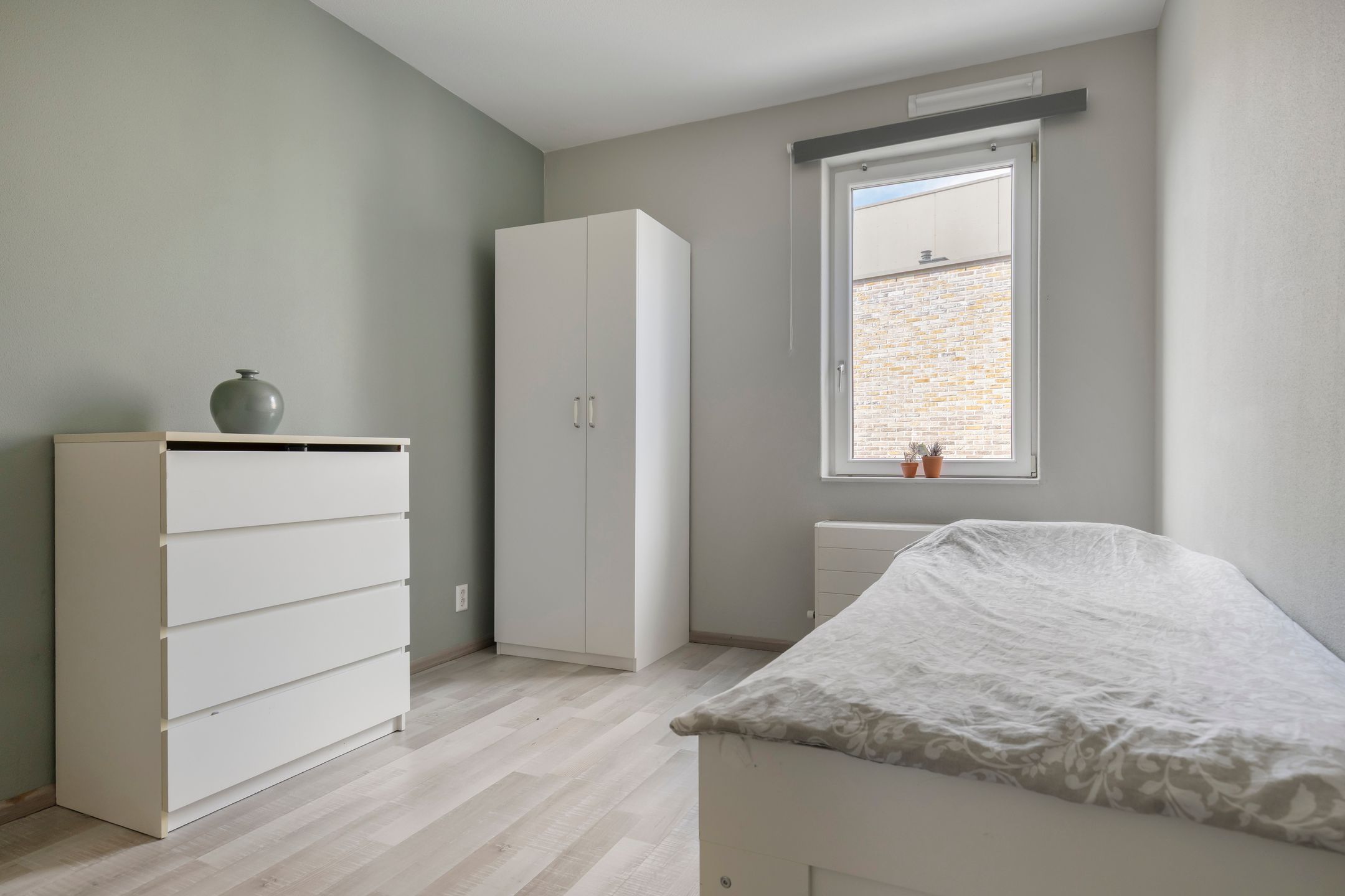 Photo 24 of Jan de Heemstraat 2