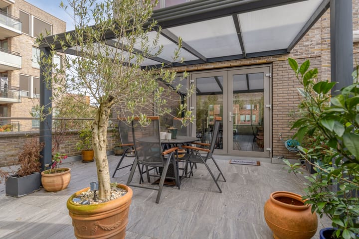 Foto 4 van Jan de Heemstraat 2