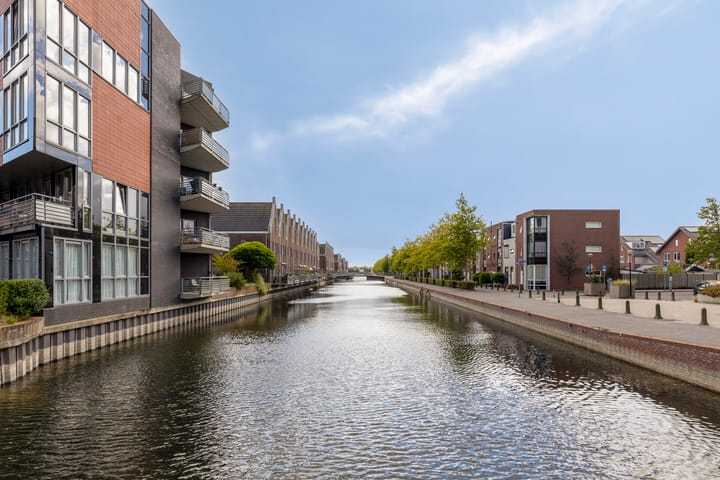 Foto 4 van Brandpunt 69