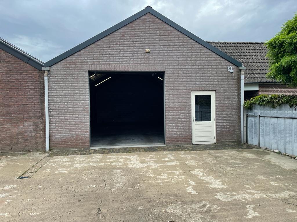 Bekijk foto 4 van Kerkstraat 59