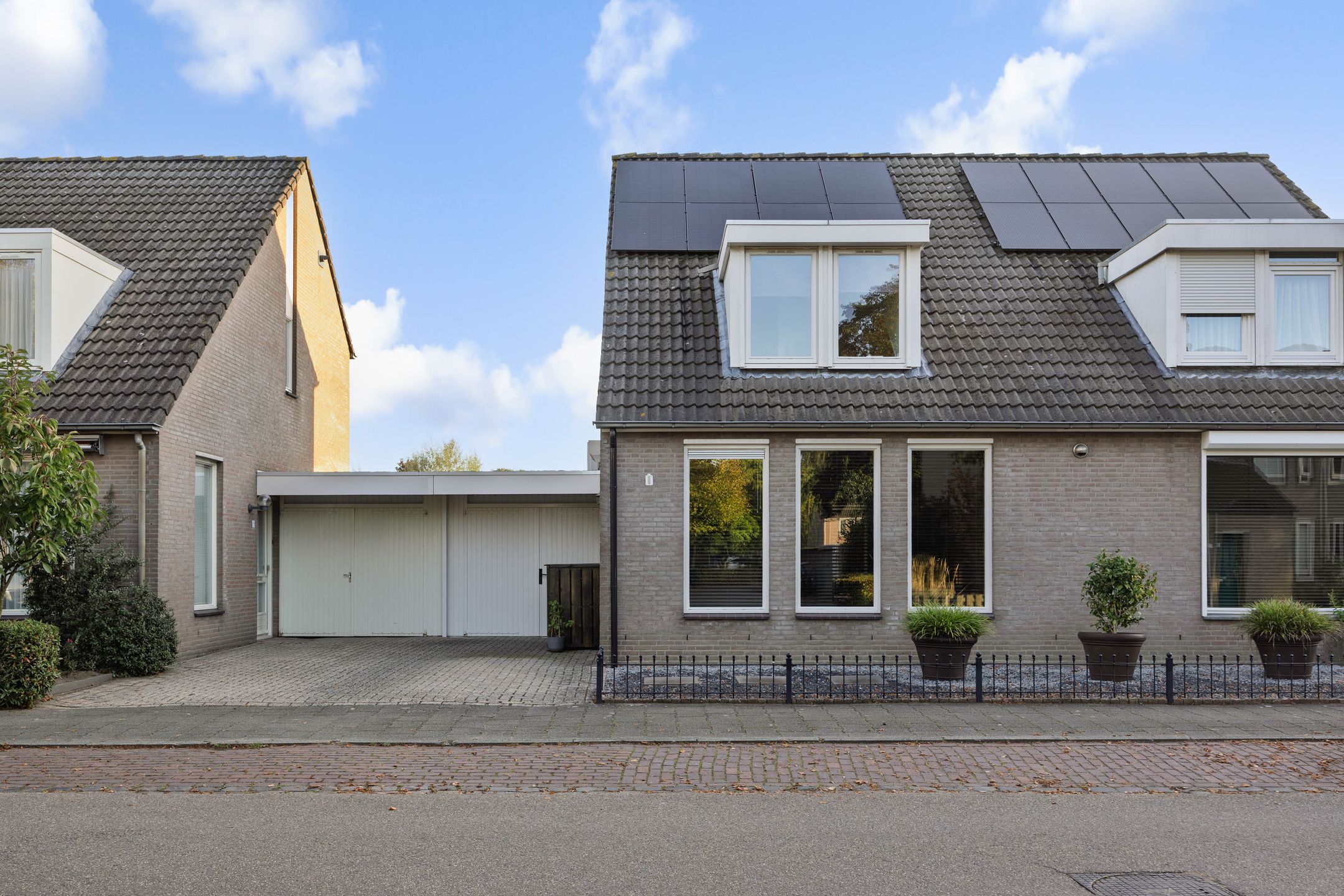 Foto 6 van De Ploeg 13