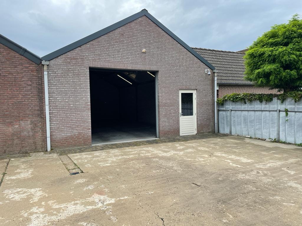 Bekijk foto 5 van Kerkstraat 59