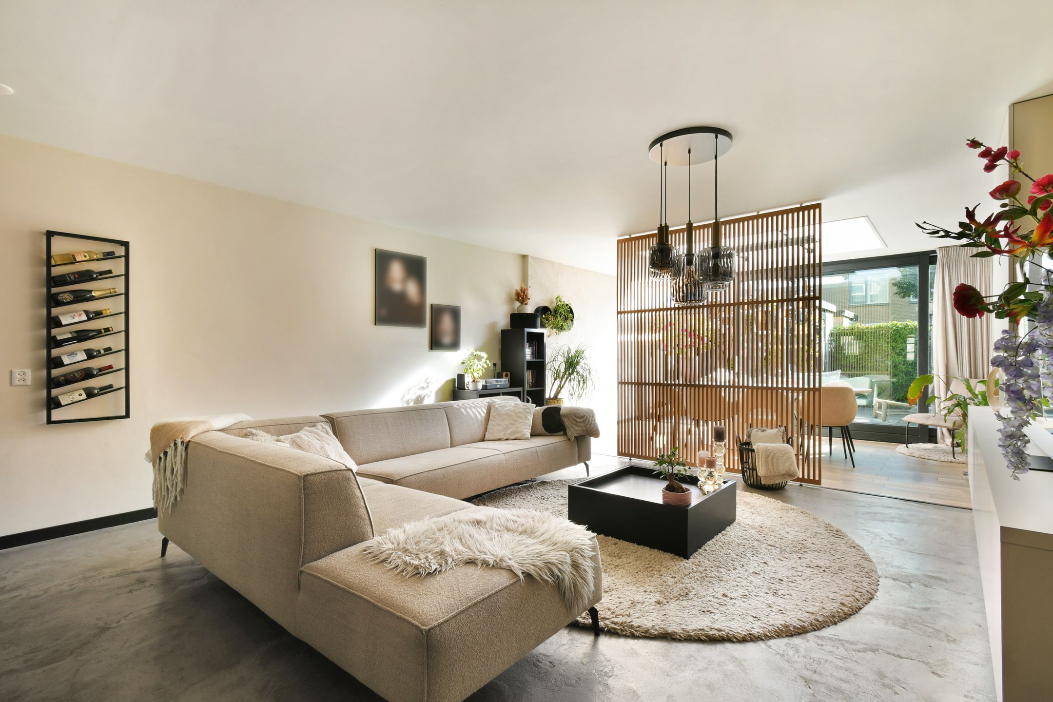 Photo 9 of Martinus Nijhoffstraat 71