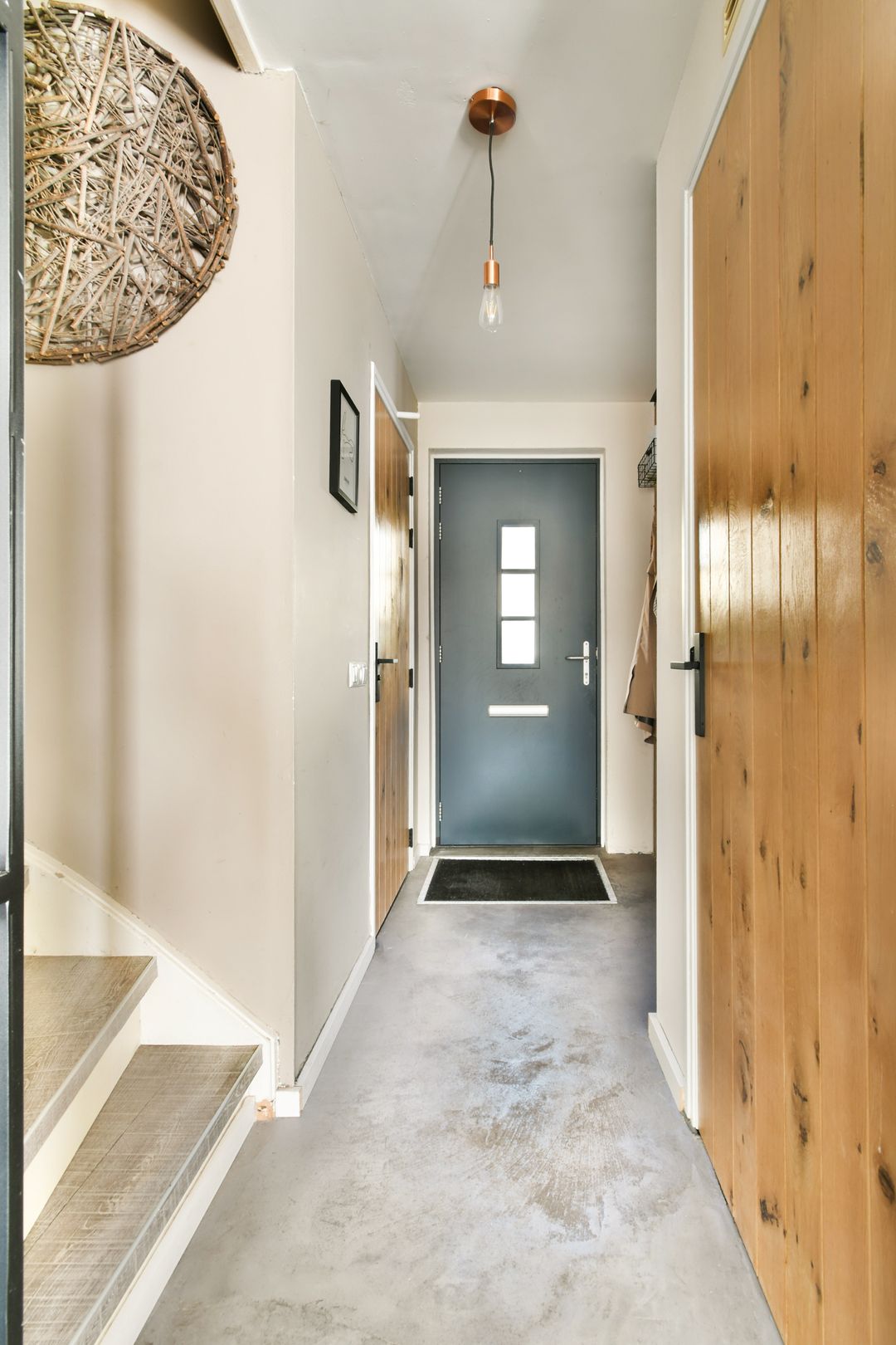 Photo 7 of Martinus Nijhoffstraat 71