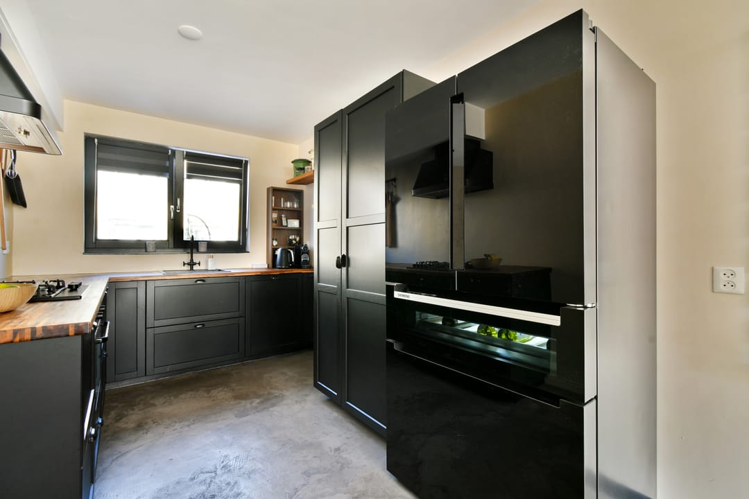 Photo 17 of Martinus Nijhoffstraat 71