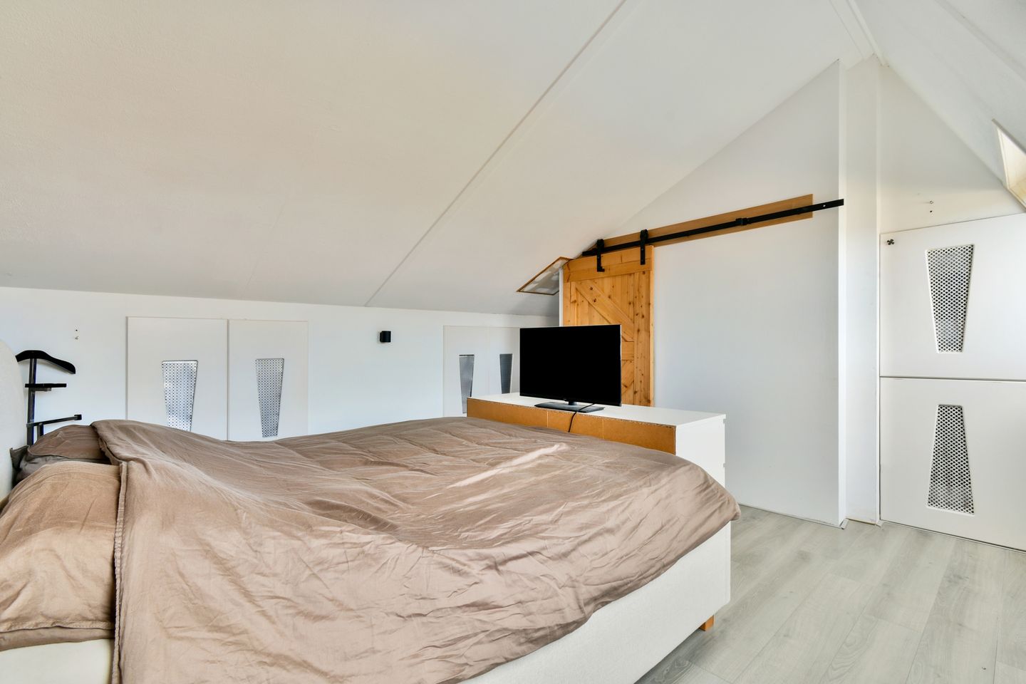 Photo 25 of Martinus Nijhoffstraat 71