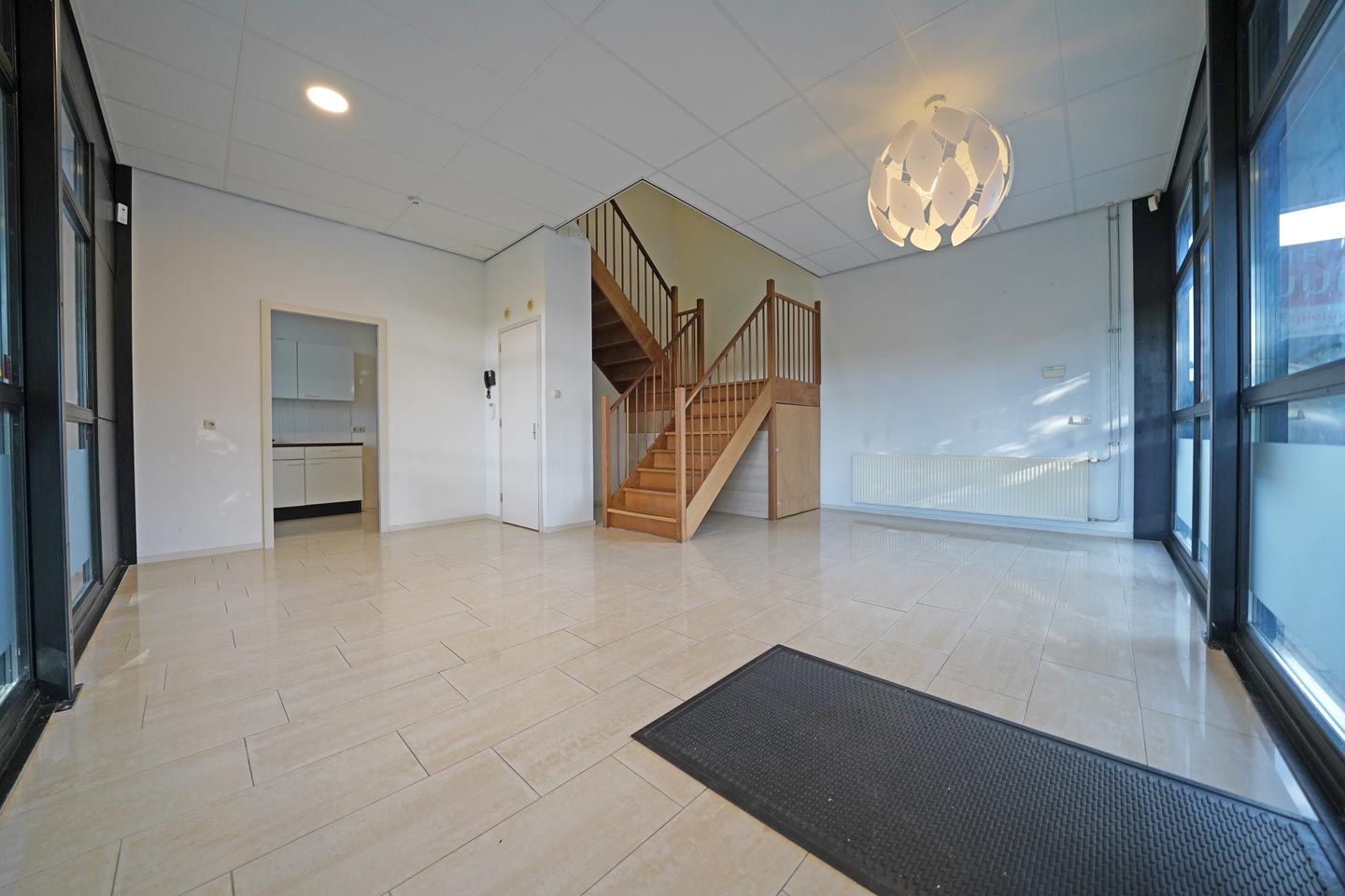 View photo 2 of Operetteweg 21-F